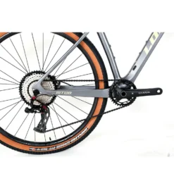 MT08 29´´ Retrospec 2023 MTB Bike -E-Bike Shop lobito mt08 29 retrospec 2023 mtb bike 4