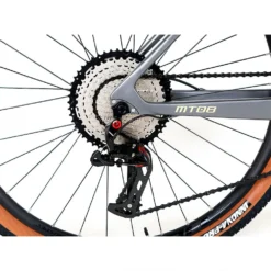 MT08 29´´ Retrospec 2023 MTB Bike -E-Bike Shop lobito mt08 29 retrospec 2023 mtb bike 5