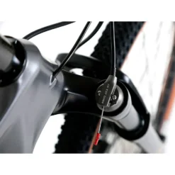 MT08 29´´ Retrospec 2023 MTB Bike -E-Bike Shop lobito mt08 29 retrospec 2023 mtb bike 7