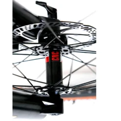 MT08 29´´ Retrospec 2023 MTB Bike -E-Bike Shop lobito mt08 29 retrospec 2023 mtb bike 8