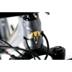 MT08 29´´ Retrospec 2023 MTB Bike -E-Bike Shop lobito mt08 29 retrospec 2023 mtb bike 9