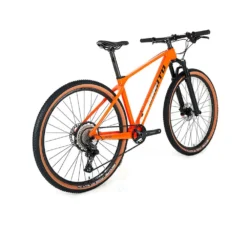 MT10 29´´ Deore 2023 MTB Bike 5 MT10 29´´ Deore 2023 MTB Bike -E-Bike Shop lobito mt10 29 deore 2023 mtb bike 2