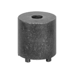 LOOK Blade Carbon Assembling Tool