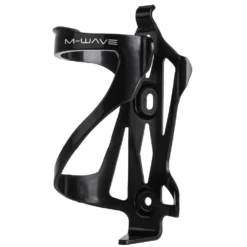 M-Wave 29 Side Bottle Cage