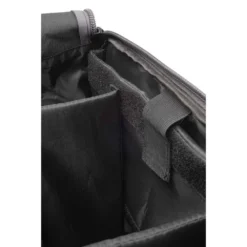 M-Wave Amsterdam Insert Bag -E-Bike Shop m wave amsterdam insert bag 2