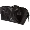 M-Wave Travellers 114L Bag