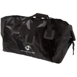 M-Wave Travellers 114L Bag