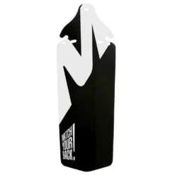 MASSI MmG-402 Rear Mudguard