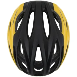 MASSI Pro Helmet -E-Bike Shop massi pro helmet 2