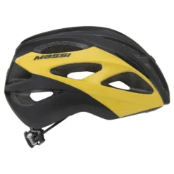 MASSI Pro Helmet
