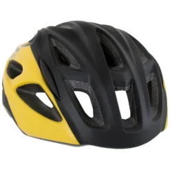 MASSI Pro Helmet -E-Bike Shop massi pro helmet 3