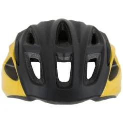 MASSI Pro Helmet -E-Bike Shop massi pro helmet 4