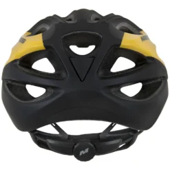 MASSI Pro Helmet -E-Bike Shop massi pro helmet 5