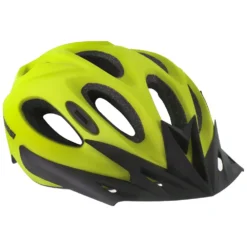MASSI Tech Helmet 12 MASSI Tech Helmet -E-Bike Shop massi tech helmet 3