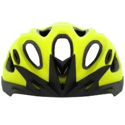MASSI Tech Helmet 13 MASSI Tech Helmet -E-Bike Shop massi tech helmet 4