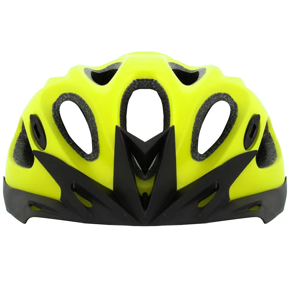 MASSI Tech Helmet 5 MASSI Tech Helmet - Image 5