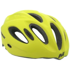 MASSI Tech Helmet 16 MASSI Tech Helmet -E-Bike Shop massi tech helmet 7