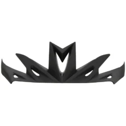 MASSI Tech Helmet 17 MASSI Tech Helmet -E-Bike Shop massi tech helmet 8