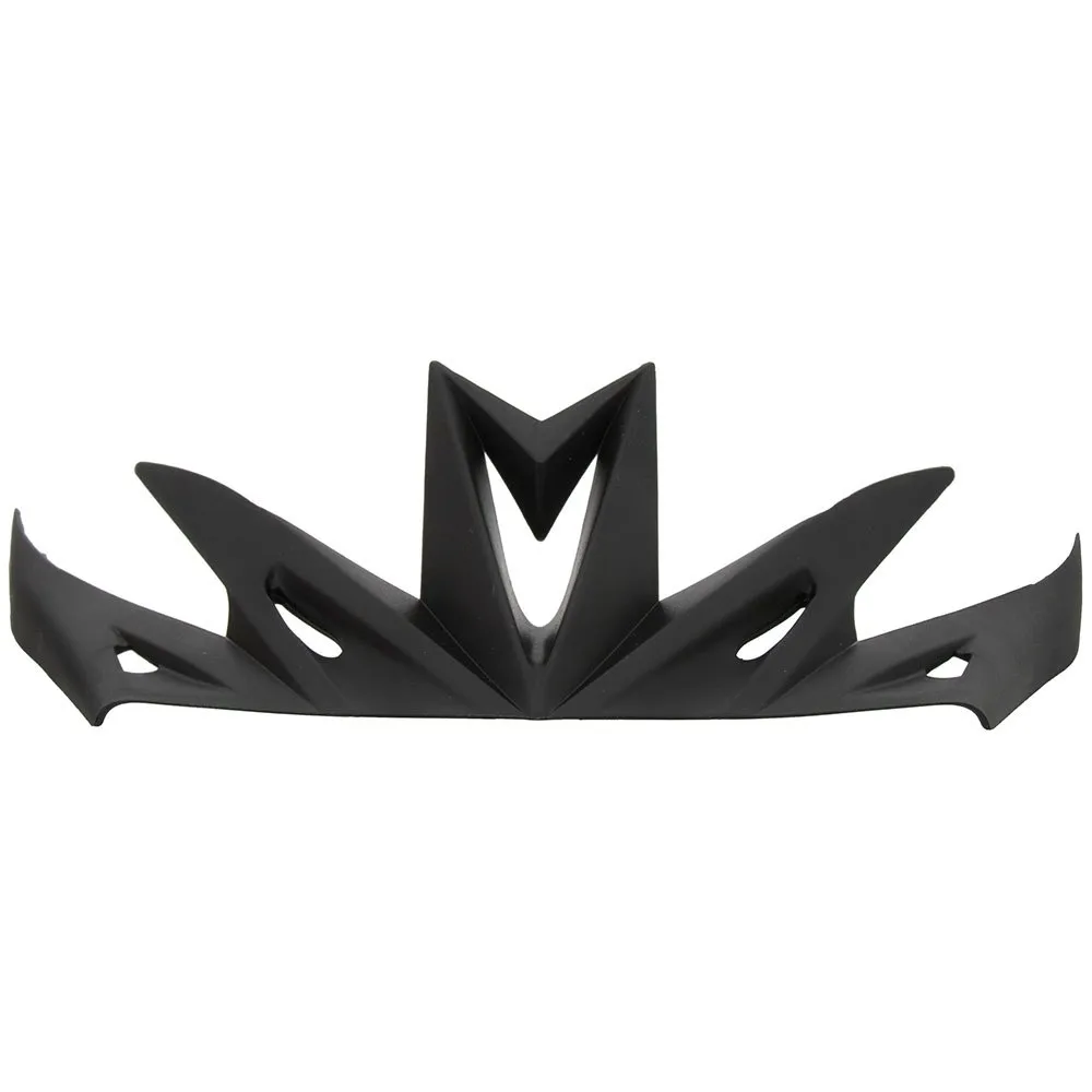 MASSI Tech Helmet 9 MASSI Tech Helmet - Image 9