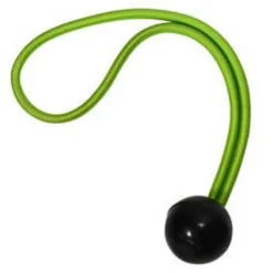 Master Lock Elastic Octopus Ball 4 Units