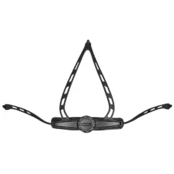 Mavic Helmet Retention System