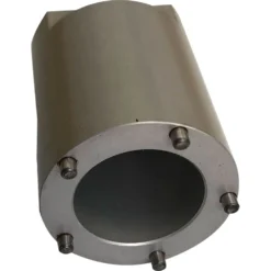 Mavic ID 360 Bearing Tool -E-Bike Shop mavic id 360 bearing tool 2