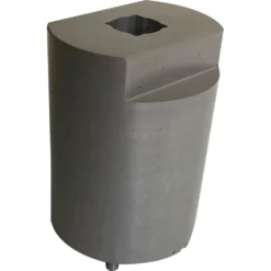 Mavic ID 360 Bearing Tool