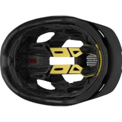 Mavic XA Pro/Echap Trail Pro Pad