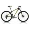 MEGAMO 29´´ DX3 Disc 2022 MTB Bike