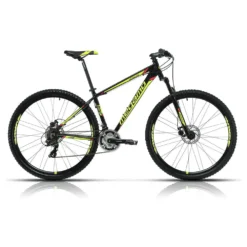 MEGAMO 29´´ DX3 Disc 2022 MTB Bike
