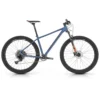MEGAMO 29´´ Natural Elite 05 2022 MTB Bike