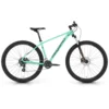 MEGAMO Natural 50 29´´ 2021 MTB Bike