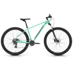 MEGAMO Natural 50 29´´ 2021 MTB Bike