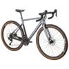 MEGAMO West 15 GRX 2023 Gravel Bike