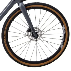 MEGAMO West 15 GRX 2023 Gravel Bike -E-Bike Shop megamo west 15 grx 2023 gravel bike 2