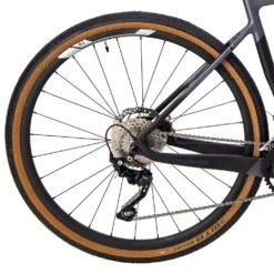 MEGAMO West 15 GRX 2023 Gravel Bike -E-Bike Shop megamo west 15 grx 2023 gravel bike 3