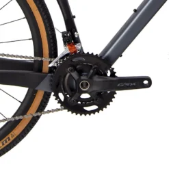 MEGAMO West 15 GRX 2023 Gravel Bike -E-Bike Shop megamo west 15 grx 2023 gravel bike 4