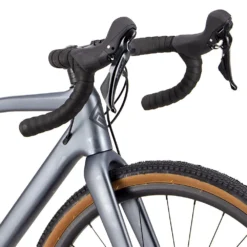 MEGAMO West 15 GRX 2023 Gravel Bike -E-Bike Shop megamo west 15 grx 2023 gravel bike 5