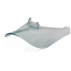 Melon Visor Vista 70