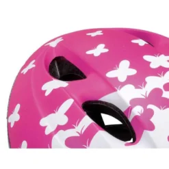 Buddy MTB Helmet -E-Bike Shop met buddy mtb helmet 2