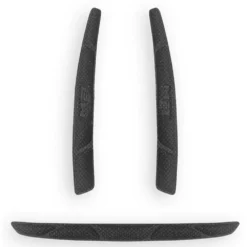 MET Confort Inner Lining For Miles