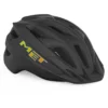 Crackerjack MTB Helmet