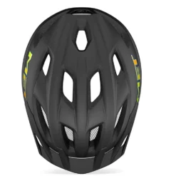 Crackerjack MTB Helmet -E-Bike Shop met crackerjack mtb helmet 2
