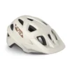 Echo MTB Helmet