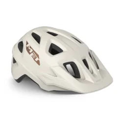 Echo MTB Helmet