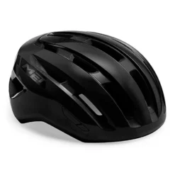 Miles MIPS Helmet