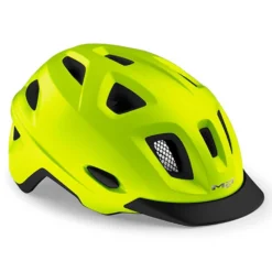 Mobilite Helmet