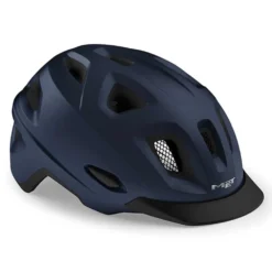 Mobilite Helmet