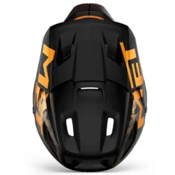 Parachute MCR MIPS Downhill Helmet 5 Parachute MCR MIPS Downhill Helmet -E-Bike Shop met parachute mcr mips downhill helmet 2