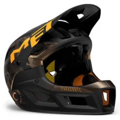 Parachute MCR MIPS Downhill Helmet